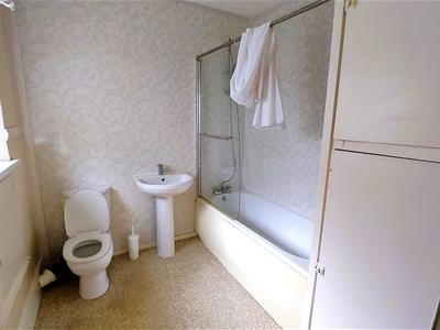 Picture 12